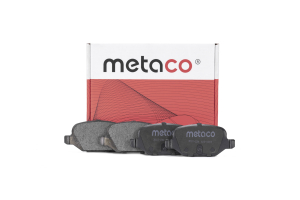 METACO 3010234