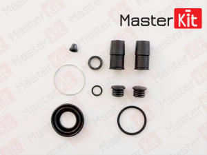 MASTER KIT 77A1841