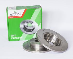 автореал ABE083501070