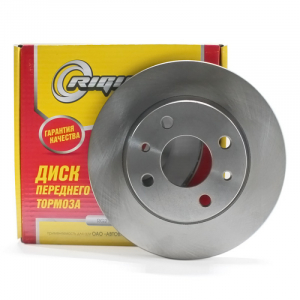 RIGINAL RG21083501070