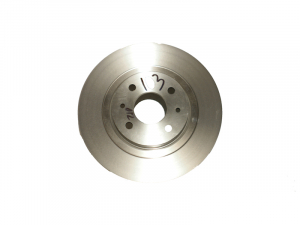 кедр 21213501070