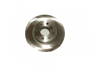 автомагнат 21083501070