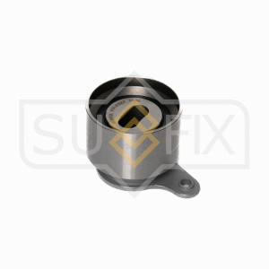 SUFIX FP2327