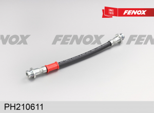 FENOX PH210611