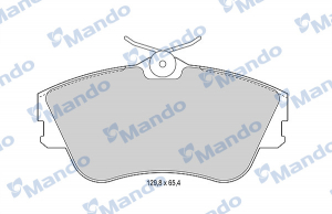MANDO MBF015893