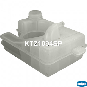 KRAUF KTZ1094SP