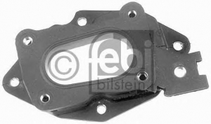 FEBI 03602