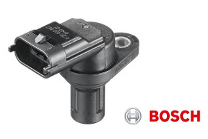 BOSCH 0281002667