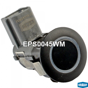 KRAUF EPS0045WM