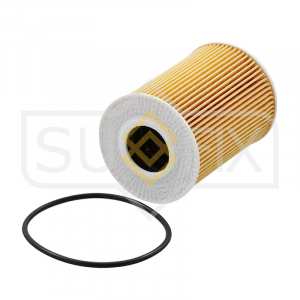 SUFIX SP1103