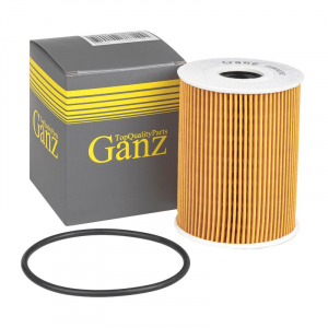 GANZ GIR01302
