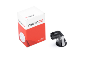 METACO 6356073
