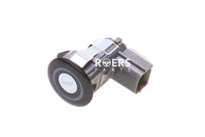 ROERS PARTS RPL79PS007