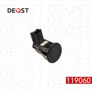 DEQST 119060