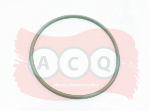 ACQ ABW2200
