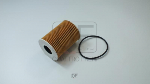 QUATTRO FRENI QF14A00285