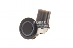 ROERS PARTS RPPDA0005