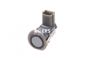 ROERS PARTS RPL79PS006