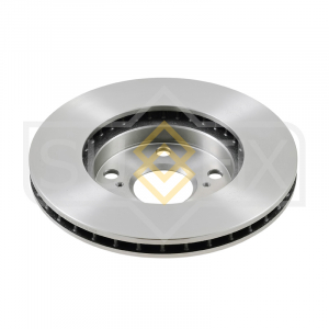 SUFIX FX1096