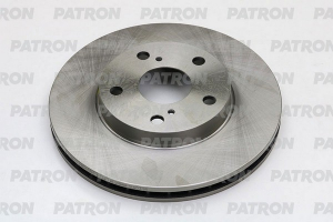 PATRON PBD1080