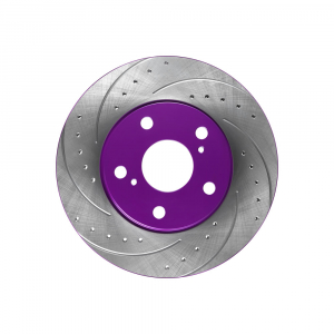 NIBK RN1305DSET