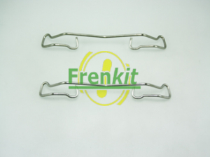 FRENKIT 901187