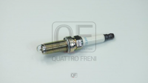 QUATTRO FRENI QF29A00044