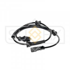 SUFIX IW1026