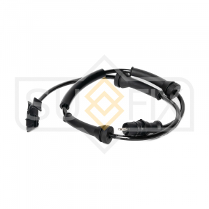 SUFIX IW1208