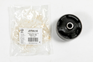 JUST DRIVE JDT0929E