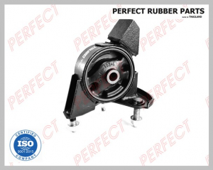 PERFECTRUBBERPARTS TO04AE111EMIE