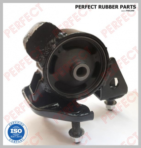 PERFECTRUBBERPARTS TO04AE101EIE