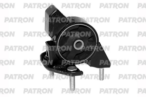 PATRON PSE30562