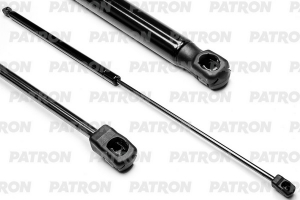 PATRON PGS033948