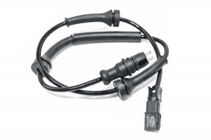 MAGNETI MARELLI 172100059010