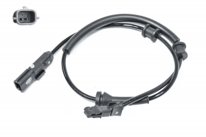 MAGNETI MARELLI 172100061010