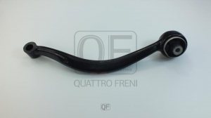 QUATTRO FRENI QF20D00079