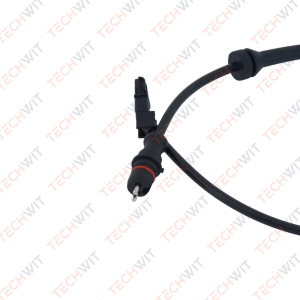 TECHWIT EL016RNL002TW