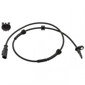 FEBI 106472