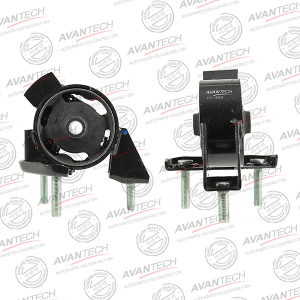 AVANTECH AEM0103