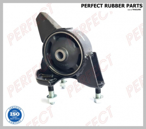 PERFECTRUBBERPARTS TO04AE101EMIE