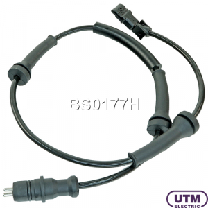UTM BS0177H