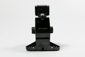 JUST DRIVE JRM0139A