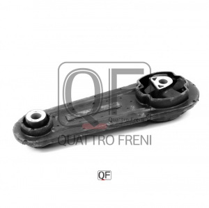 QUATTRO FRENI QF00A00310