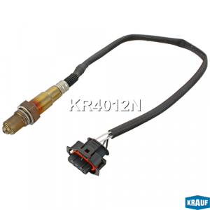 KRAUF KR4012N
