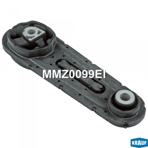 KRAUF MMZ0099EI
