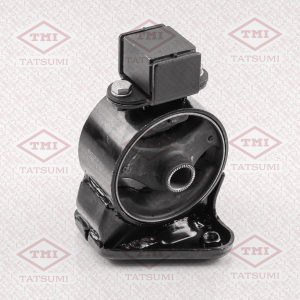 TATSUMI TEG1160