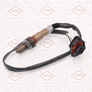 TATSUMI THL0017