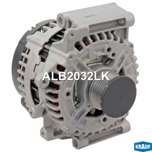 KRAUF ALB2032LK
