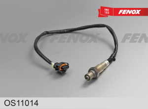 FENOX OS11014